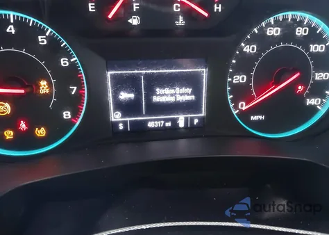 2021 Chevrolet Traverse Fwd Ls from USA, damaged, VIN 1GNERFKW6MJ198851